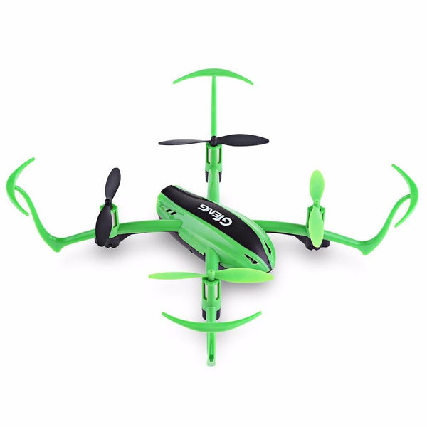 Vortex Inverted 180 Degree RC Drone RTF Headless Mode - CBXMall.com | Best Prices ➤ Fast DELIVERY | ✈ Free Standard Shipping over 100+ Countries Worldwide