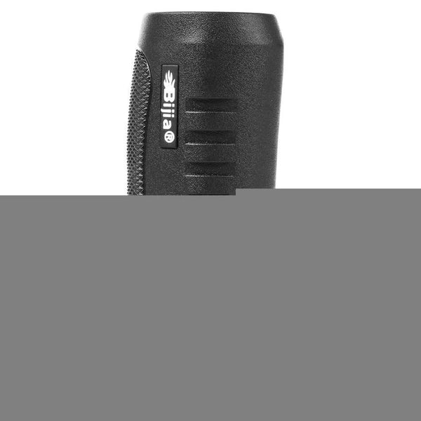 10 x 32 Roof BAK - 4 Prism Single-tube Telescope - Telescope & Binoculars