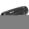 10 x 32 Roof BAK - 4 Prism Single-tube Telescope