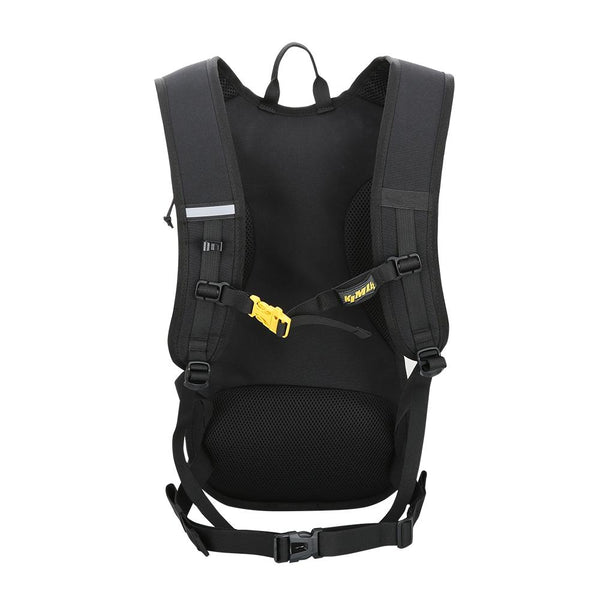 Hydration Backpack 12L Running Hiking Climbing Pack Cycling Bladder Bag - CBXMall.com | Best Prices ➤ Fast DELIVERY | ✈ Free Standard Shipping over 100+ Countries Worldwide