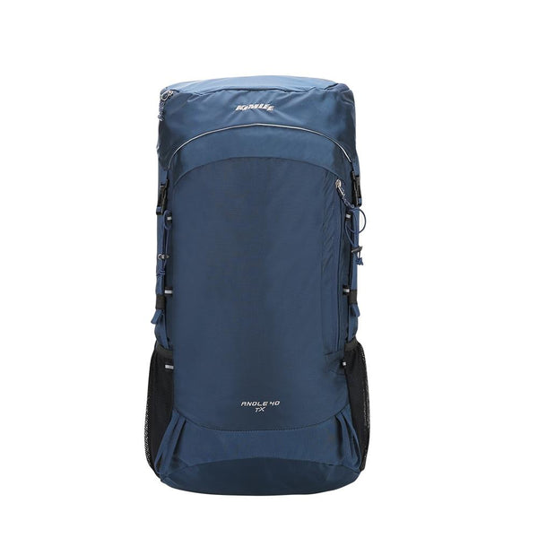 Kimlee Hiking Daypack 40L Lightweight Packable Climbing Camping Travel Hunting - CBXMall.com | Best Prices ➤ Fast DELIVERY | ✈ Free Standard Shipping over 100+ Countries Worldwide