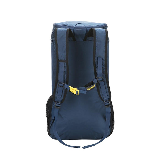 Kimlee Hiking Daypack 40L Lightweight Packable Climbing Camping Travel Hunting - CBXMall.com | Best Prices ➤ Fast DELIVERY | ✈ Free Standard Shipping over 100+ Countries Worldwide