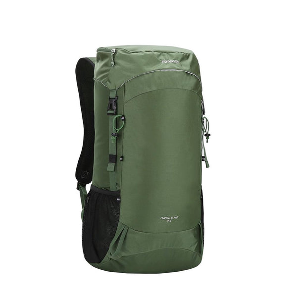 Kimlee Hiking Daypack 40L Lightweight Packable Climbing Camping Travel Hunting - CBXMall.com | Best Prices ➤ Fast DELIVERY | ✈ Free Standard Shipping over 100+ Countries Worldwide