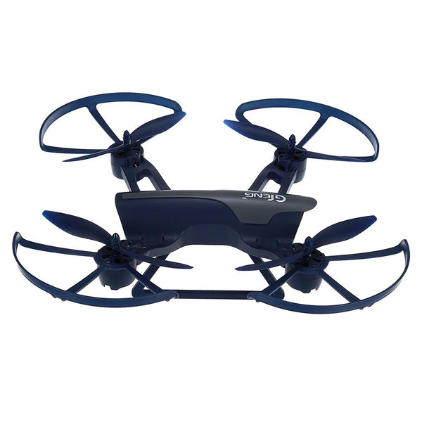 RC Drone with HD Camera Quadrocopter RTF - CBXMall.com | Best Prices ➤ Fast DELIVERY | ✈ Free Standard Shipping over 100+ Countries Worldwide