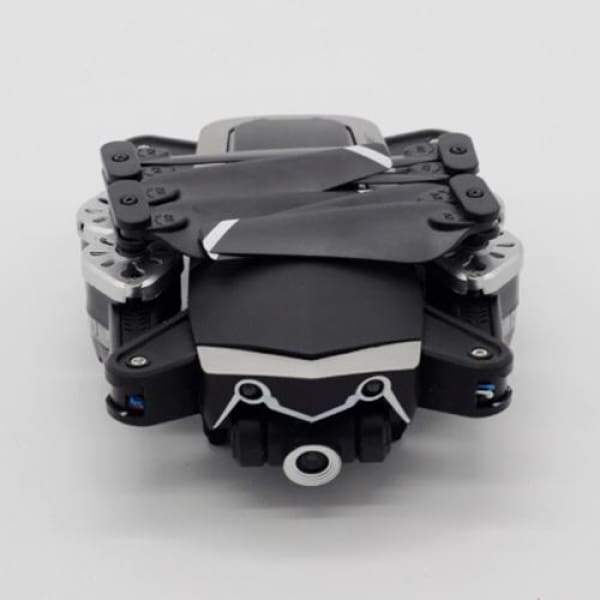 1080P Wide Angle WiFi Real-time Transmission RC Aircraft Long Flight Time - RC Quadcopters