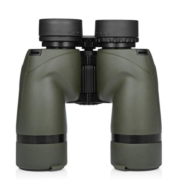 10X36 106M / 1000M Wide-angle Folding Binocular - Telescope & Binoculars