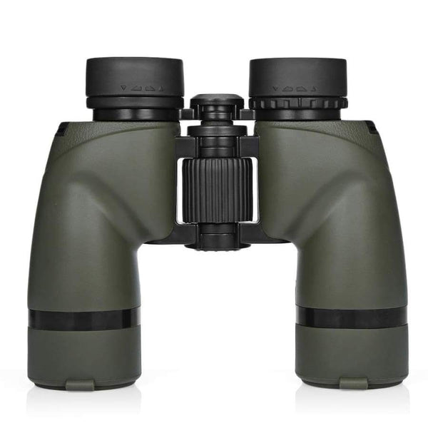 10X36 106M / 1000M Wide-angle Folding Binocular - Telescope & Binoculars