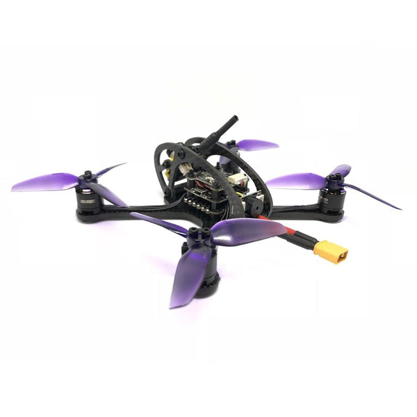 FullSpeed Leader 3 FPV Racing Drone - CBXMall.com | Best Prices ➤ Fast DELIVERY | ✈ Free Standard Shipping over 100+ Countries Worldwide