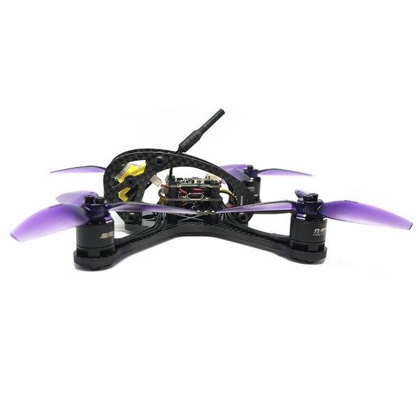 FullSpeed Leader 3 FPV Racing Drone - CBXMall.com | Best Prices ➤ Fast DELIVERY | ✈ Free Standard Shipping over 100+ Countries Worldwide