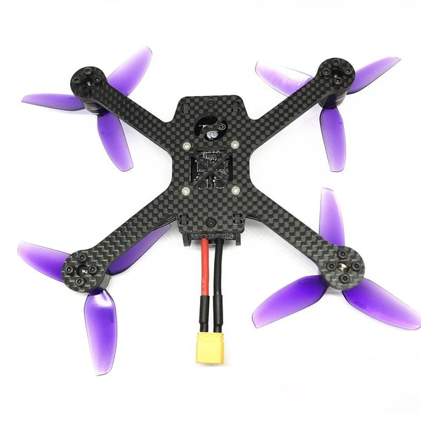 FullSpeed Leader 3 FPV Racing Drone - CBXMall.com | Best Prices ➤ Fast DELIVERY | ✈ Free Standard Shipping over 100+ Countries Worldwide