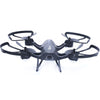 RC Drone with WiFi FPV HD Camera Quadrocopter RTF