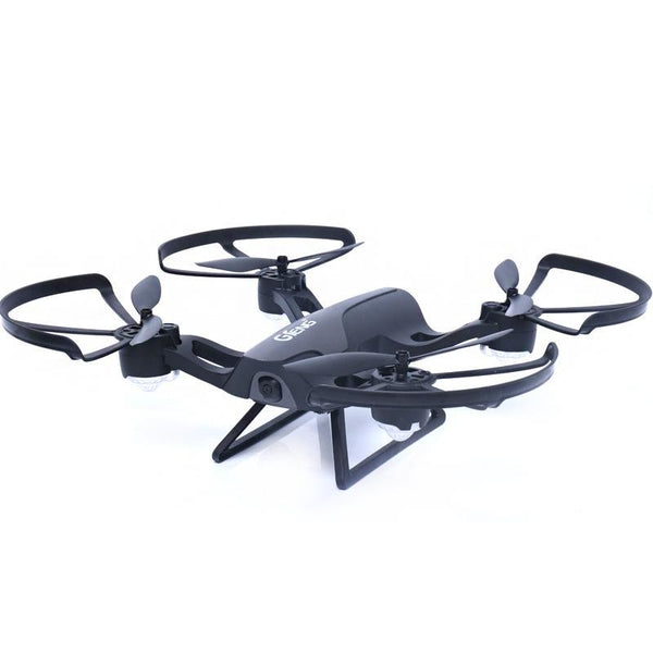 RC Drone with WiFi FPV HD Camera Quadrocopter RTF - CBXMall.com | Best Prices ➤ Fast DELIVERY | ✈ Free Standard Shipping over 100+ Countries Worldwide