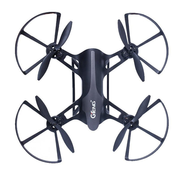 RC Drone with WiFi FPV HD Camera Quadrocopter RTF - CBXMall.com | Best Prices ➤ Fast DELIVERY | ✈ Free Standard Shipping over 100+ Countries Worldwide