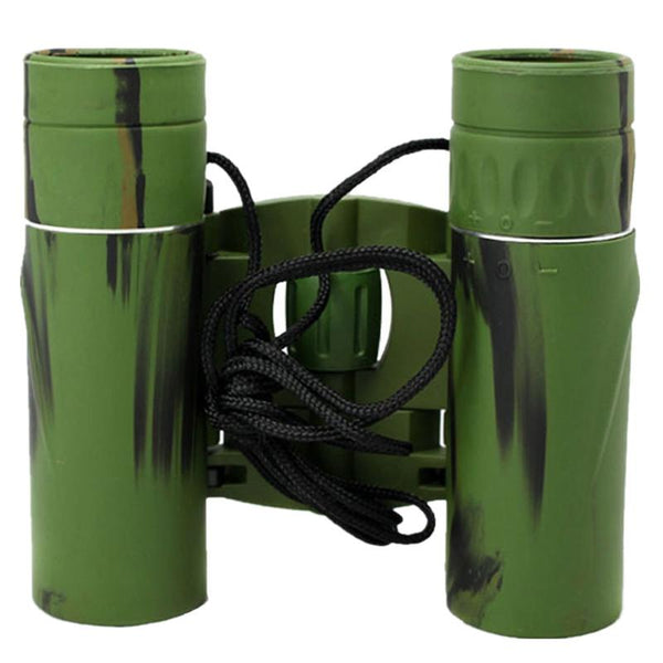 8 X 21 Telescope Night Vision Infrared HD Zoom High Quality Powerful Outdoor Tool - CBXMall.com | Best Prices ➤ Fast DELIVERY | ✈ Free Standard Shipping over 100+ Countries Worldwide
