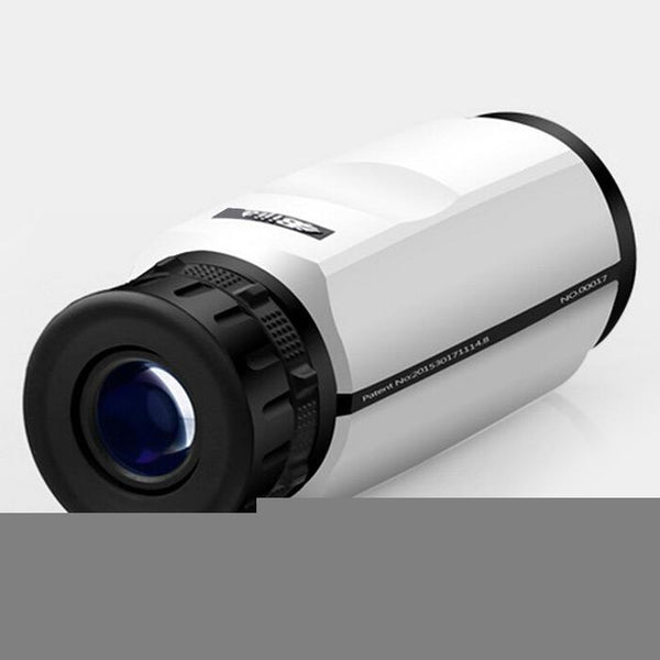 4 Night Vision Function Prism 10 x 32 Monocular 378FT / 1000YDS - CBXMall.com | Best Prices ➤ Fast DELIVERY | ✈ Free Standard Shipping over 100+ Countries Worldwide