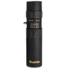 Boshile Roof BAK - 4 Prism 10 - 100 x 32 Telescopic Monocular for 0.5 - 3000m Distance