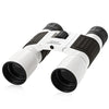 Outdoor Powerful Binoculars Roof Prism Professional for 30X40