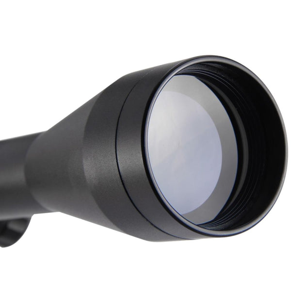 Beileshi Hunting Riflescope 3 - 9 X 40EG Full Size Sight - CBXMall.com | Best Prices ➤ Fast DELIVERY | ✈ Free Standard Shipping over 100+ Countries Worldwide