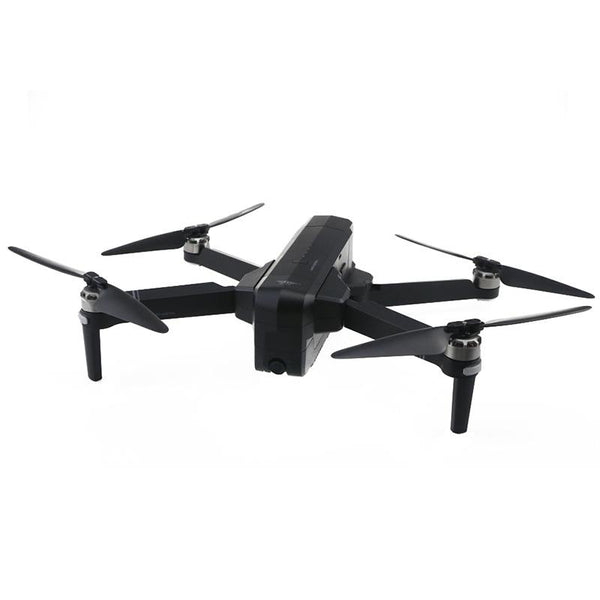 GPS 5G WiFi FPV RC Drone - RTF 25mins Flight Time Brushless Selfie Quadcopter - CBXMall.com | Best Prices ➤ Fast DELIVERY | ✈ Free Standard Shipping over 100+ Countries Worldwide