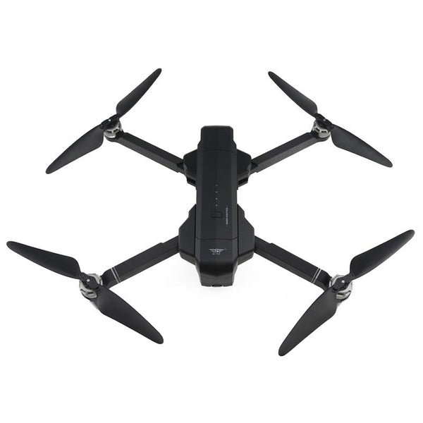 GPS 5G WiFi FPV RC Drone - RTF 25mins Flight Time Brushless Selfie Quadcopter - CBXMall.com | Best Prices ➤ Fast DELIVERY | ✈ Free Standard Shipping over 100+ Countries Worldwide
