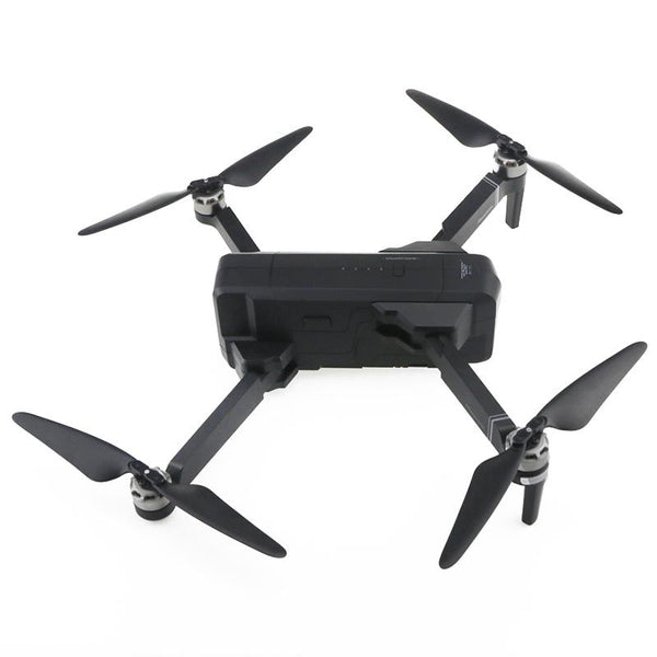 GPS 5G WiFi FPV RC Drone - RTF 25mins Flight Time Brushless Selfie Quadcopter - CBXMall.com | Best Prices ➤ Fast DELIVERY | ✈ Free Standard Shipping over 100+ Countries Worldwide