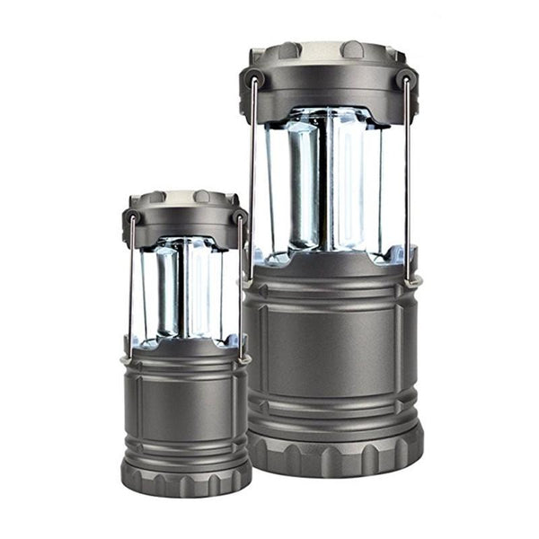 Portable Outdoor Battery Powered Camping Lantern Survival Kit - CBXMall.com | Best Prices ➤ Fast DELIVERY | ✈ Free Standard Shipping over 100+ Countries Worldwide