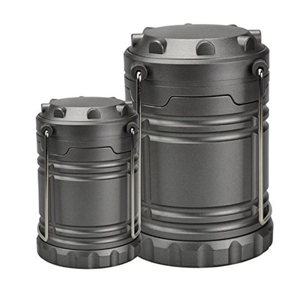 Portable Outdoor Battery Powered Camping Lantern Survival Kit - CBXMall.com | Best Prices ➤ Fast DELIVERY | ✈ Free Standard Shipping over 100+ Countries Worldwide