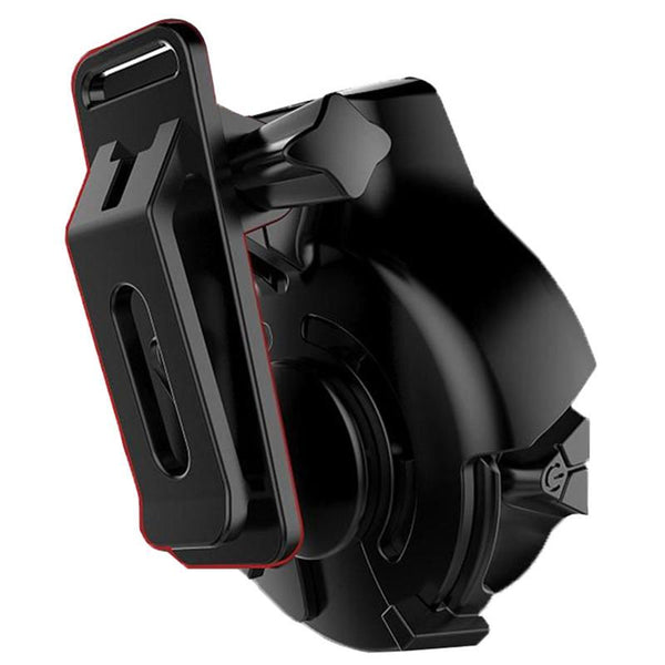 Multifunctional Intelligent Induction Brake Taillights Warning Light