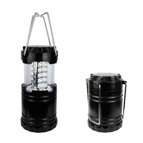 Portable Outdoor Battery Powered Camping Lantern Survival Kit - CBXMall.com | Best Prices ➤ Fast DELIVERY | ✈ Free Standard Shipping over 100+ Countries Worldwide