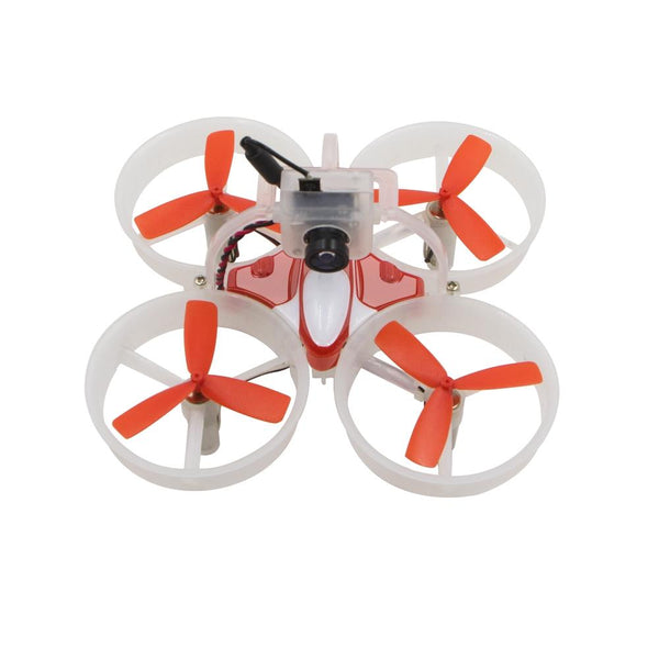 FPV 6-aixs Gyro RC Quadcopter Racing Drone with HD Camera - CBXMall.com | Best Prices ➤ Fast DELIVERY | ✈ Free Standard Shipping over 100+ Countries Worldwide