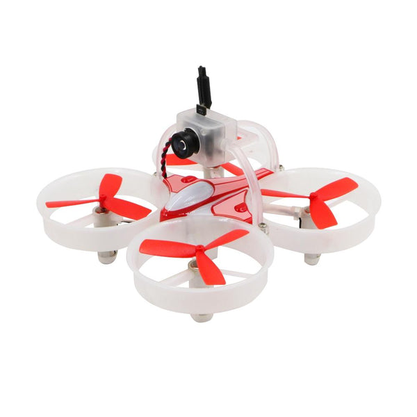 FPV 6-aixs Gyro RC Quadcopter Racing Drone with HD Camera - CBXMall.com | Best Prices ➤ Fast DELIVERY | ✈ Free Standard Shipping over 100+ Countries Worldwide
