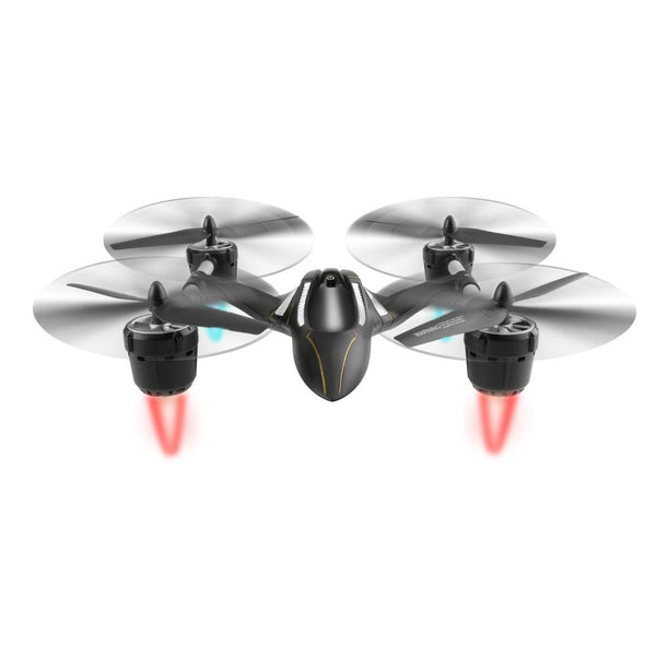 RC Drone RTF with WiFi Camera Quadcopter Auto Takeoff / Landing / Hover - CBXMall.com | Best Prices ➤ Fast DELIVERY | ✈ Free Standard Shipping over 100+ Countries Worldwide