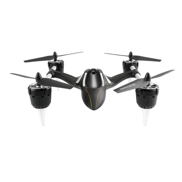 RC Drone RTF with WiFi Camera Quadcopter Auto Takeoff / Landing / Hover - CBXMall.com | Best Prices ➤ Fast DELIVERY | ✈ Free Standard Shipping over 100+ Countries Worldwide