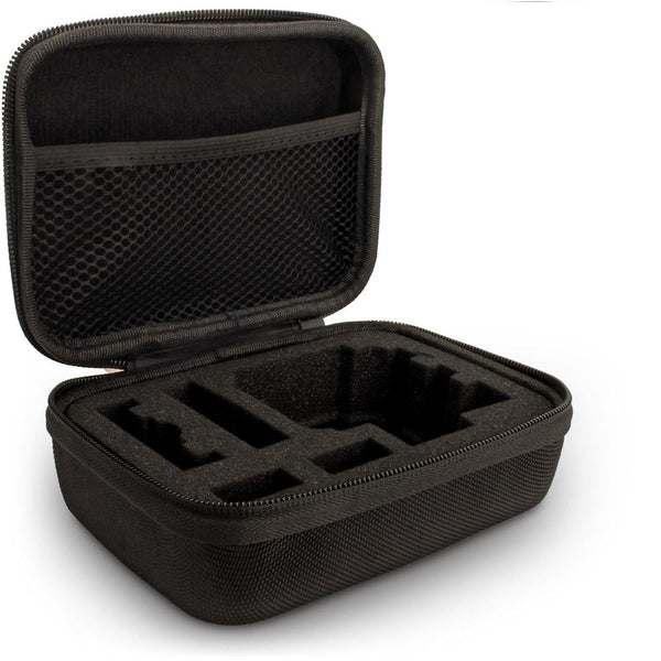 Small EVA Travel Hard Case Cover for GoPro Hero 7/Hero 6/5/4/3/SJ6000/SJ7000