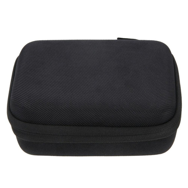 Small EVA Travel Hard Case Cover for GoPro Hero 7/Hero 6/5/4/3/SJ6000/SJ7000