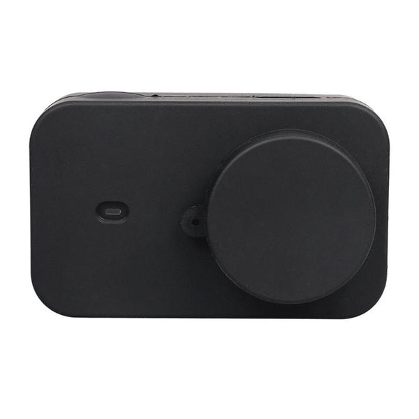 5 in 1 Accessories for Xiaomi Mijia Mini 4K Camera