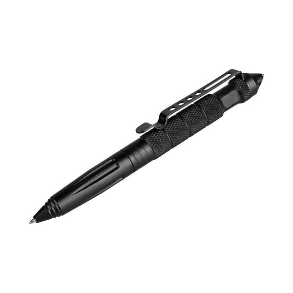 12 in 1 Multifunctional Survival Tool Kit - CBXMall.com | Best Prices ➤ Fast DELIVERY | ✈ Free Standard Shipping over 100+ Countries Worldwide