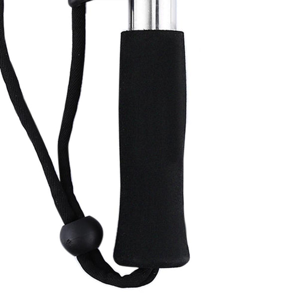 Gun Type Stainless Steel Fish Lip Grabber Gripper Grip Tool