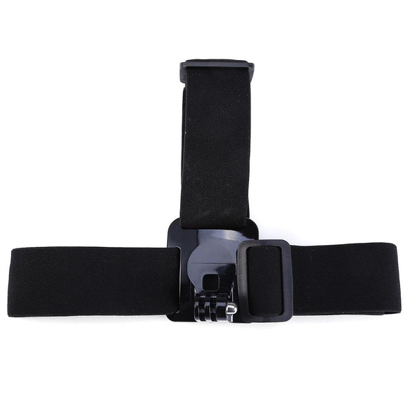 13 in 1 Outdoor Sports Action Camera Accessories Kit for Hero