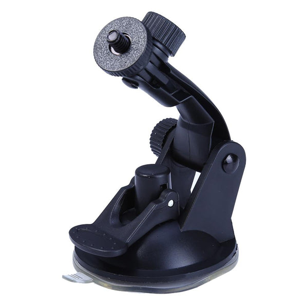 13 in 1 Outdoor Sports Action Camera Accessories Kit for Hero