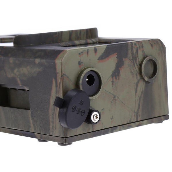 HC - 300A 12MP Wildlife Scouting Digital Infrared Trail Hunting Camera - CBXMall.com | Best Prices ➤ Fast DELIVERY | ✈ Free Standard Shipping over 100+ Countries Worldwide