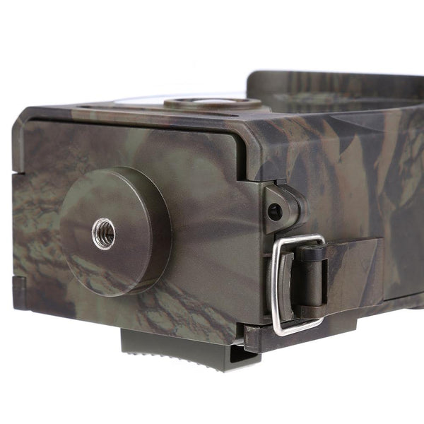 HC - 300A 12MP Wildlife Scouting Digital Infrared Trail Hunting Camera - CBXMall.com | Best Prices ➤ Fast DELIVERY | ✈ Free Standard Shipping over 100+ Countries Worldwide