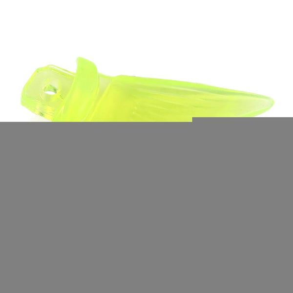 DW42 113mm Trulinoya Hard Fishing Lure Artificial Baits with Hook Fishing Gear