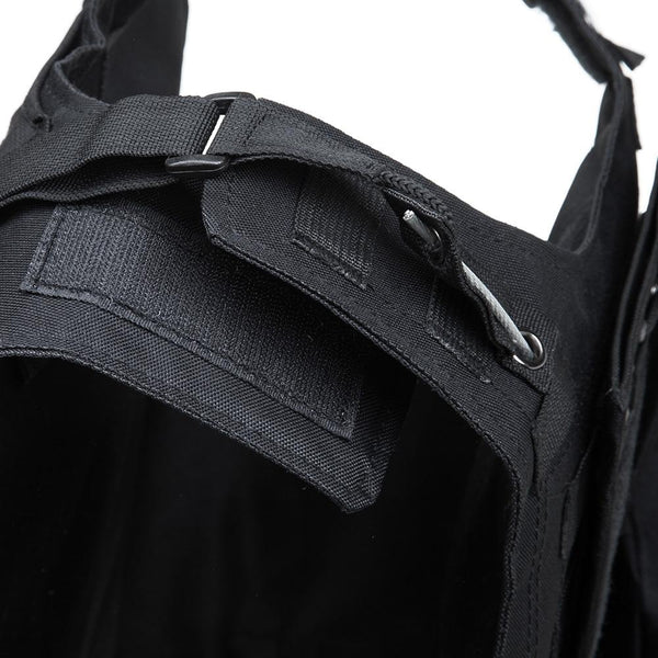 Amphibious Tactical Military Molle Waistcoat Combat Assault Plate Carrier Vest - CBXMall.com | Best Prices ➤ Fast DELIVERY | ✈ Free Standard Shipping over 100+ Countries Worldwide