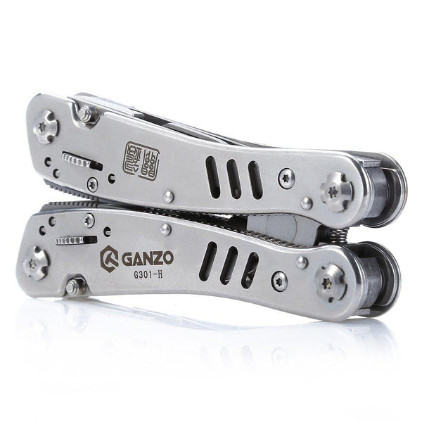 Multi-function Pliers Multi Tool Kit - CBXMall.com | Best Prices ➤ Fast DELIVERY | ✈ Free Standard Shipping over 100+ Countries Worldwide