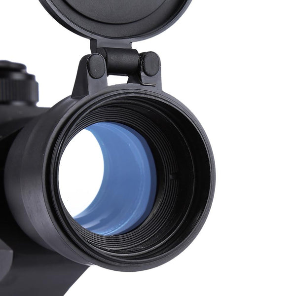 Beileshi 32mm M2 Sighting Telescope Laser Sight - CBXMall.com | Best Prices ➤ Fast DELIVERY | ✈ Free Standard Shipping over 100+ Countries Worldwide