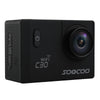 Original SOOCOO C30 WiFi 170 Degree Wide Angle 4K Ultra HD Action Camera