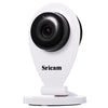 Sricam 720P H.264 Wifi Megapixel Wireless CCTV Security IP Camera TF Slot US