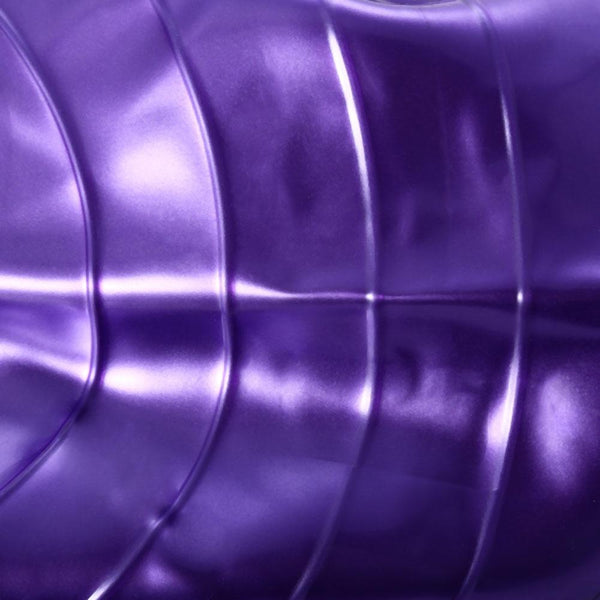 Outlife 65cm PVC Gym Yoga Ball Anti-slip for Fitness Training