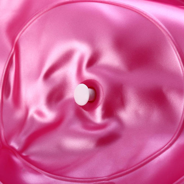 Outlife 65cm PVC Gym Yoga Ball Anti-slip for Fitness Training